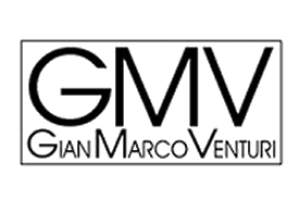 gmv.fw