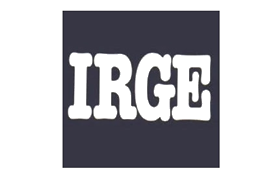 irge.fw