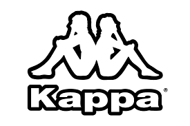 kappa.fw