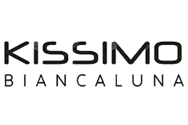 kissimo.fw