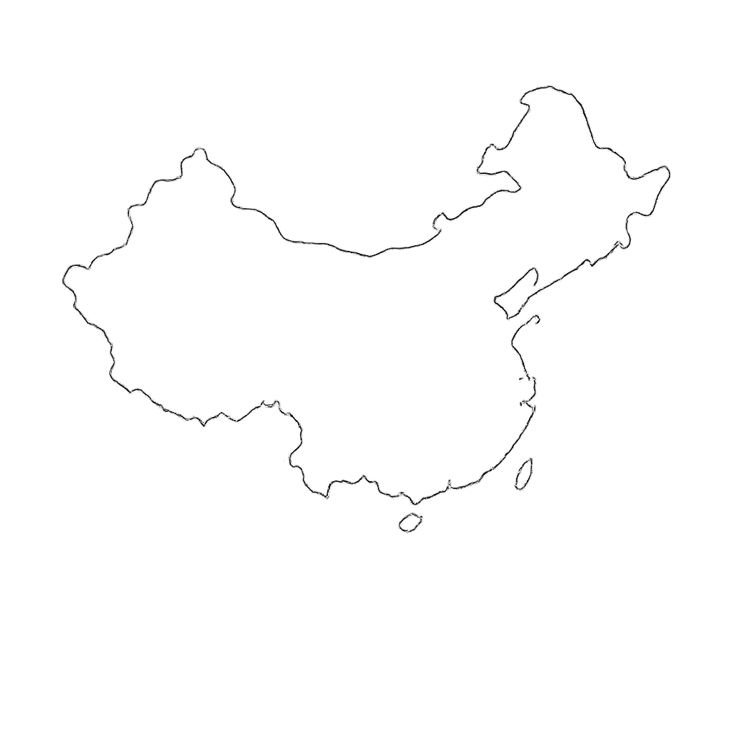78ada505-2df9-462a-808b-2fe1bb700bce