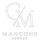 MANCONE-LOGO-BIANCO-TRA-PIC.fw